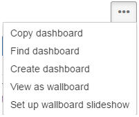 Project Management Tool JIRA Interview Questions 11