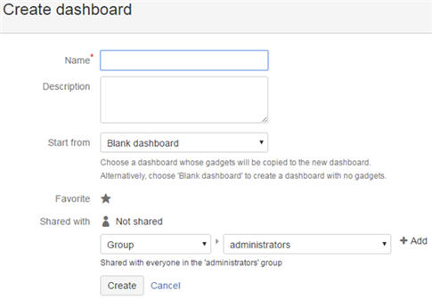 Project Management Tool JIRA Interview Questions 12