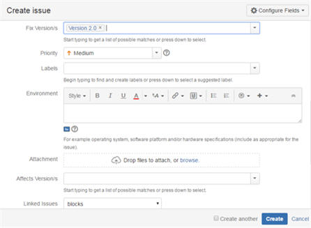 Project Management Tool JIRA Important Interview Questions 3