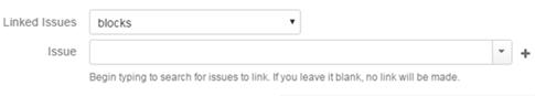 Project Management Tool JIRA Interview Questions 9
