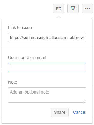 Project Management Tool JIRA Interview Questions 7
