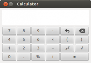 New Test Case For Calculator Template Excel Sheet [ 2024 ]