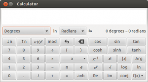 New Test Case For Calculator Template Excel Sheet [ 2026 ]