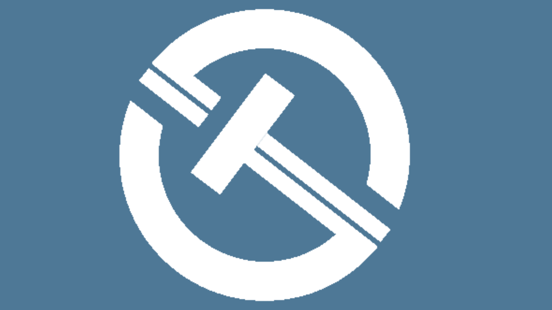 ReflectionAPI Example