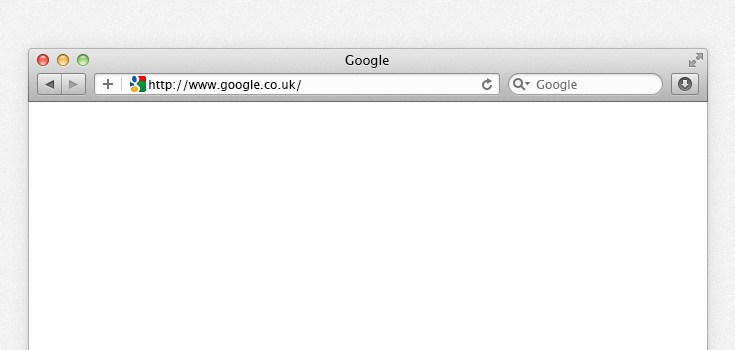 Cross Browser Testing Test Case For Template Example 1 cross-browser-testing