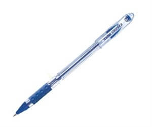 Test Case For Pen