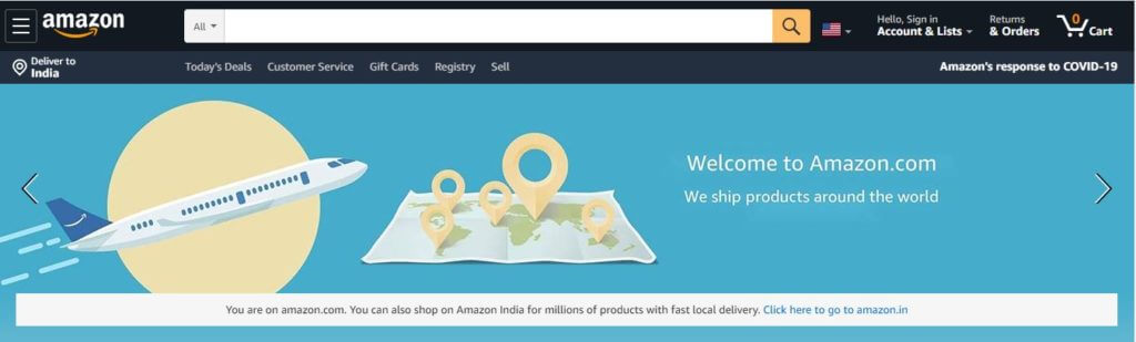Amazon Search Functionality Test Cases 1 Amazon Search Functionality Test Case