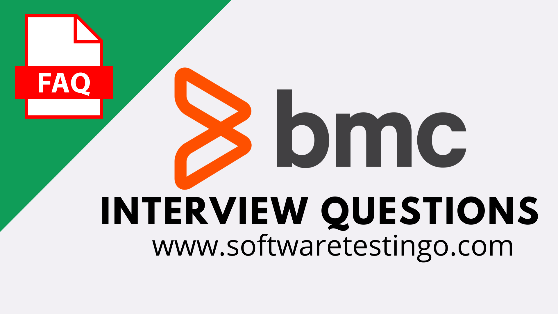 bmc-software-inc-interview-questions-new-easy-updated-2023