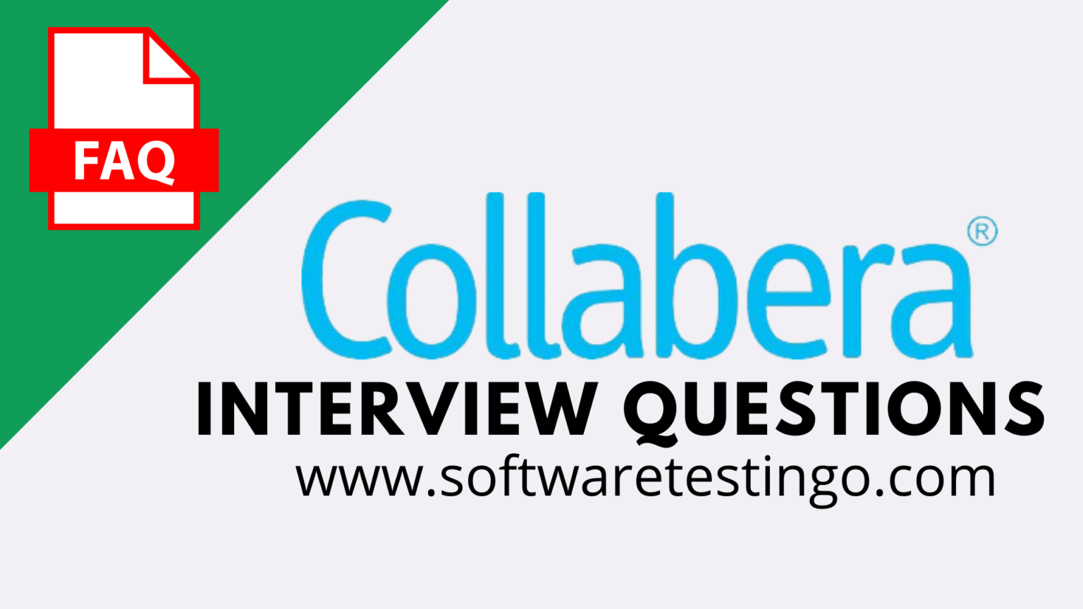 Coditas Technology Pune Interview Questions Company 2023