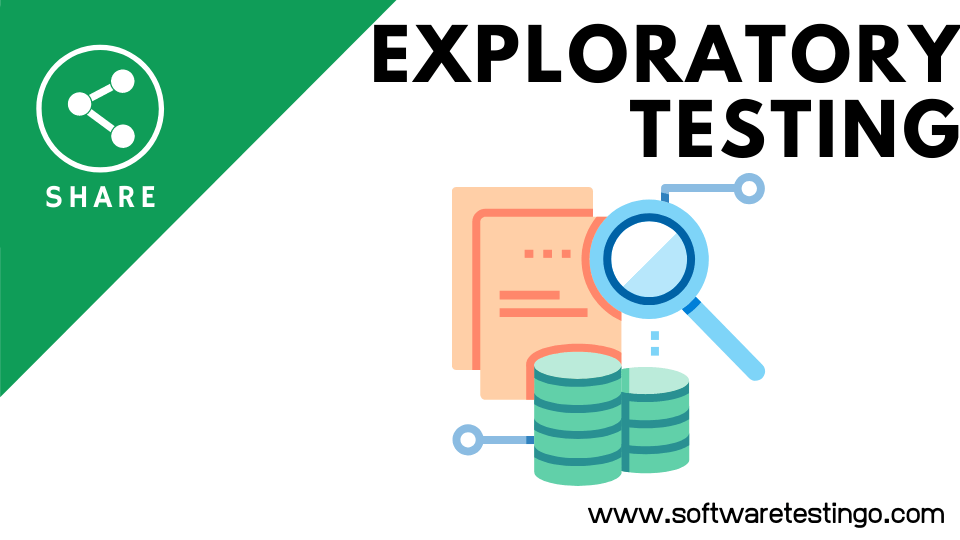 Exploratory Testing