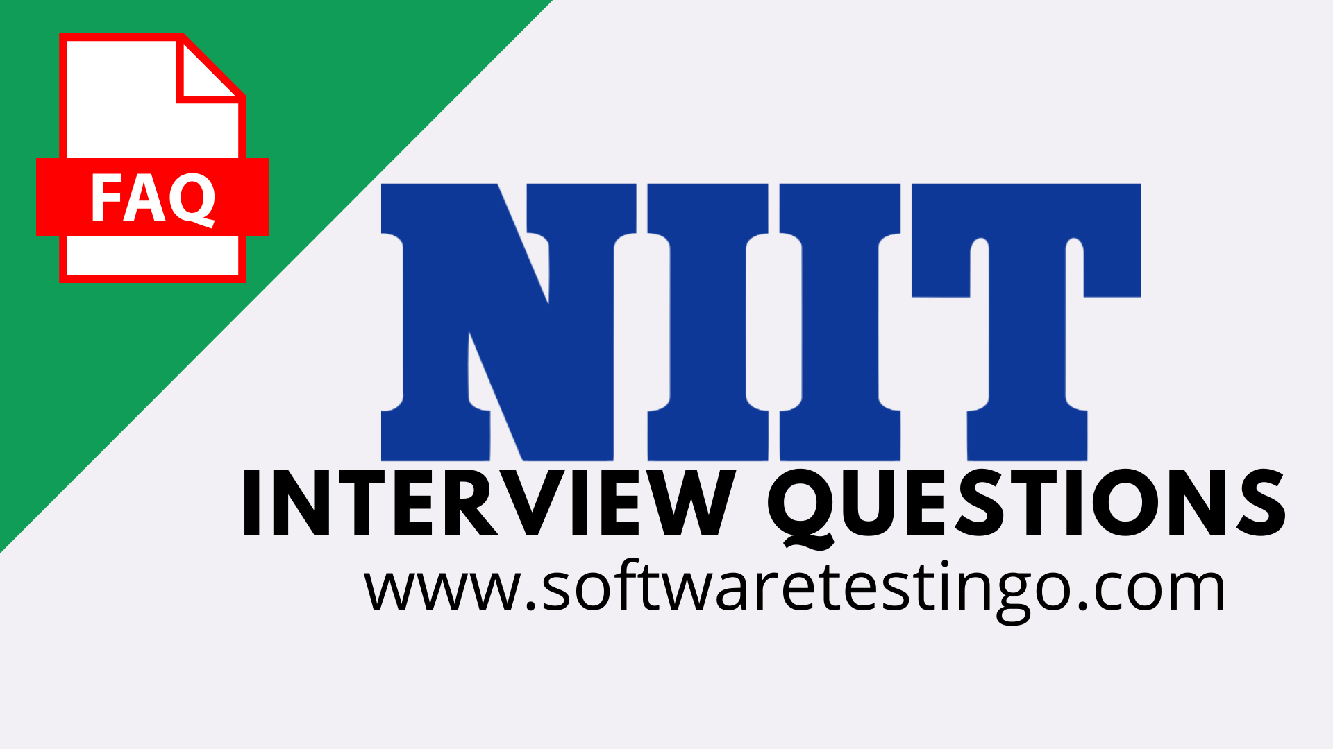 niit-technologies-manual-testing-interview-questions-2023