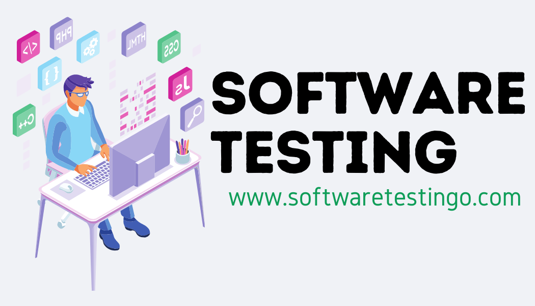 Software Testing