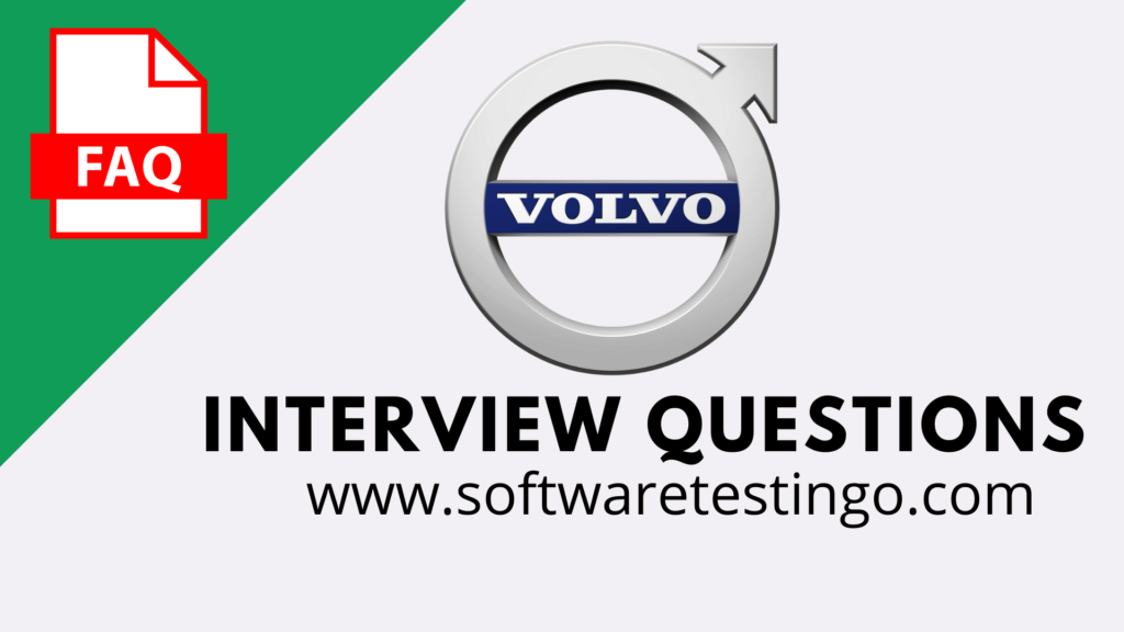 Cgi inc windows interview question new easy 2023
