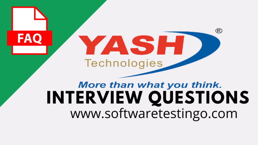 TSYS Noida Pune Company Interview Questions Easy 2023