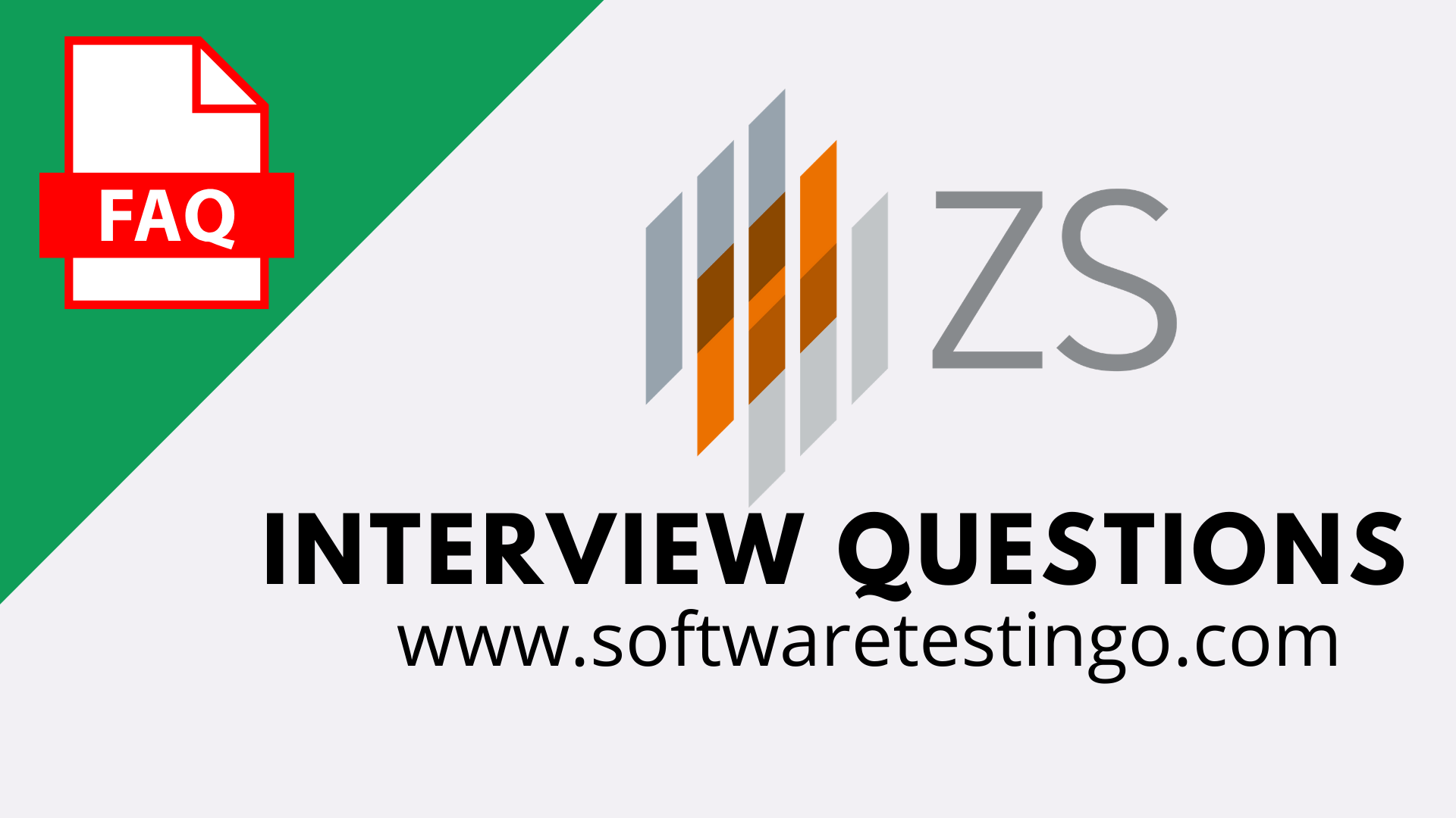 zs-associates-interview-questions-new-freshers-2023