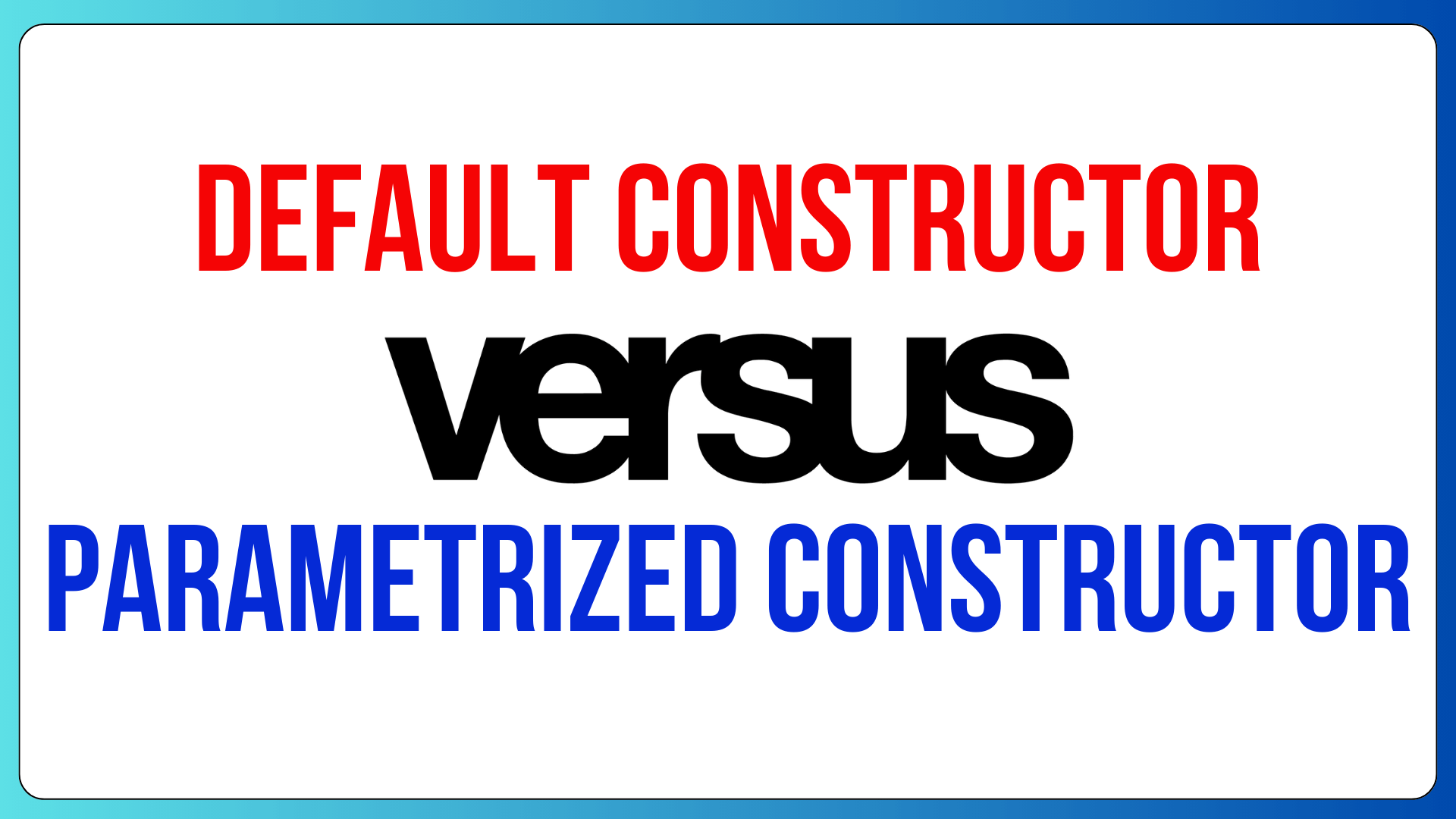 c# property default value vs constructor