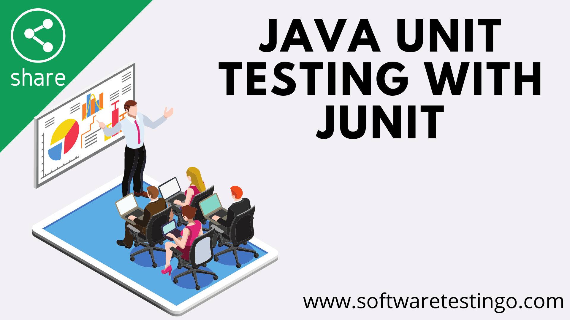 Unit java. Тестирование java. Java.Unit. Unit тесты. Школы Юнит-тестирования.