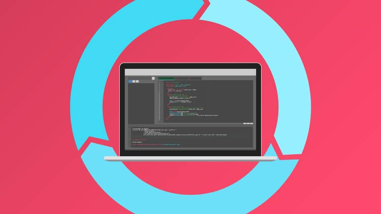 ruby rspec tutorial ruby rspec tutorial