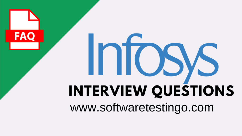 Siemens Java Selenium Automation Interview Questions 2023