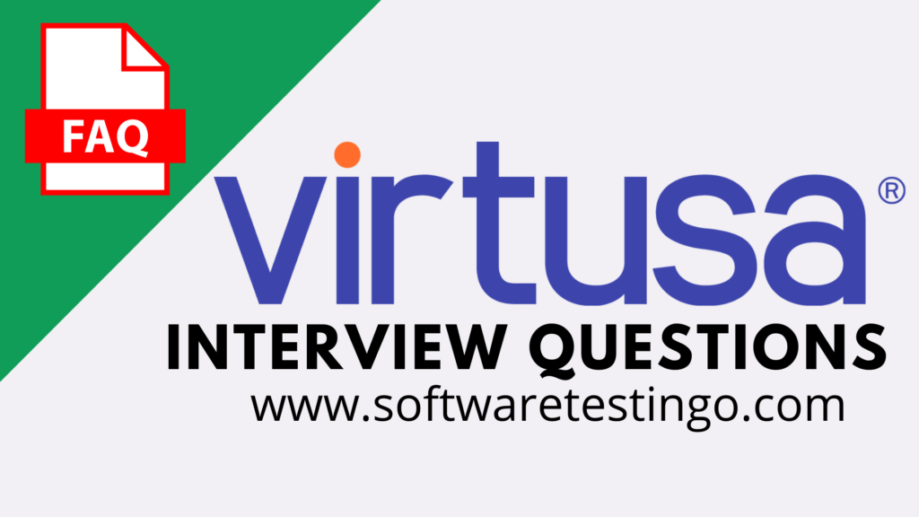 quinnox-bangalore-mumbai-interview-questions-2023