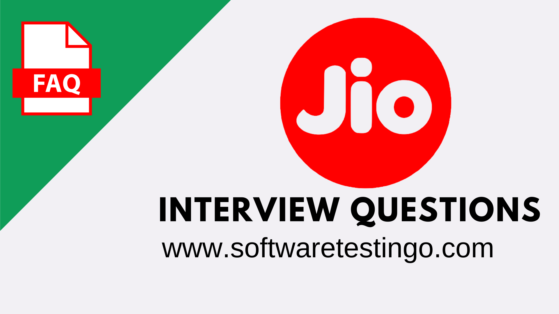 reliance-jio-mumbai-interview-questions-jobs-careers-2023