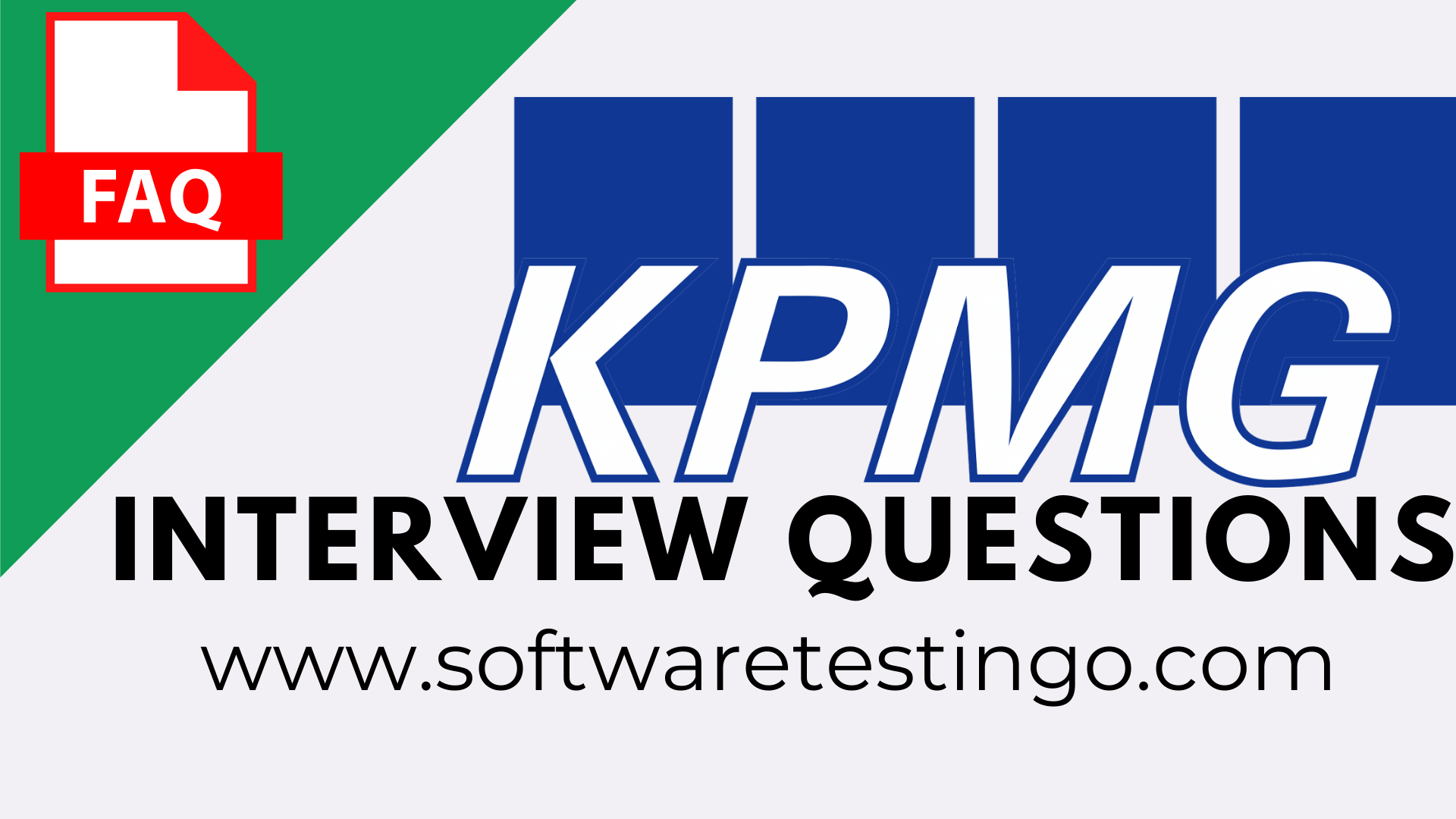 kpmg-consulting-intern-kpmgllp-interview-questions-new-2023