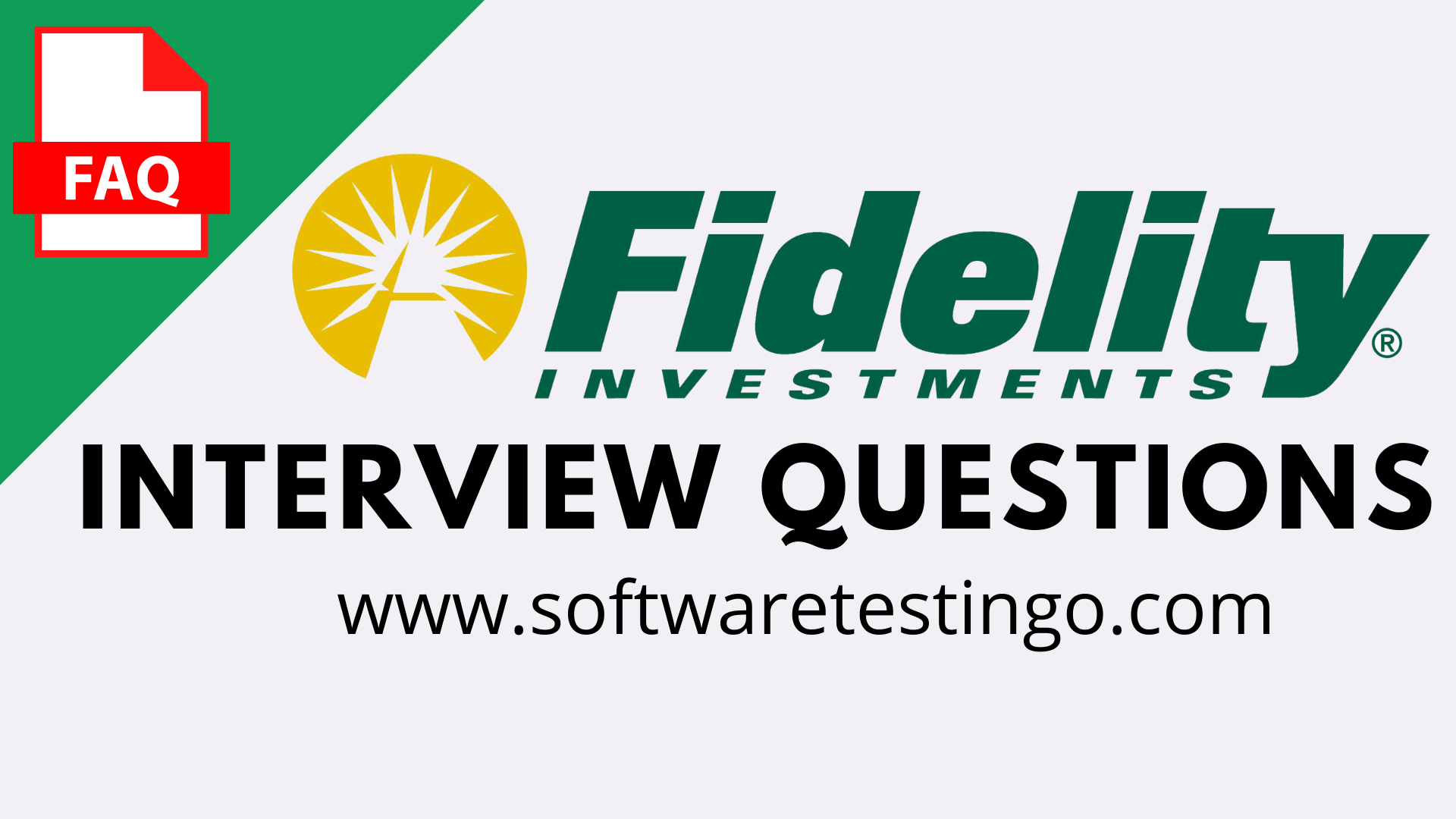 fidelity-investments-interview-questions-2023