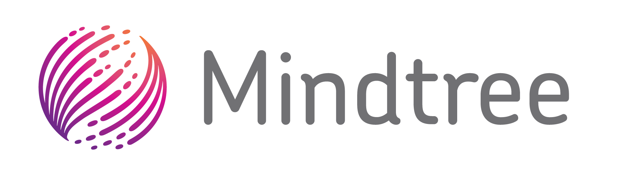 Mindtree Logo