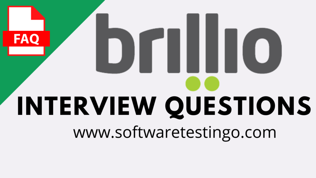 Maven Interview Questions Selenium Experienced Testers 2023 Maven interview questions selenium experienced testers 2023