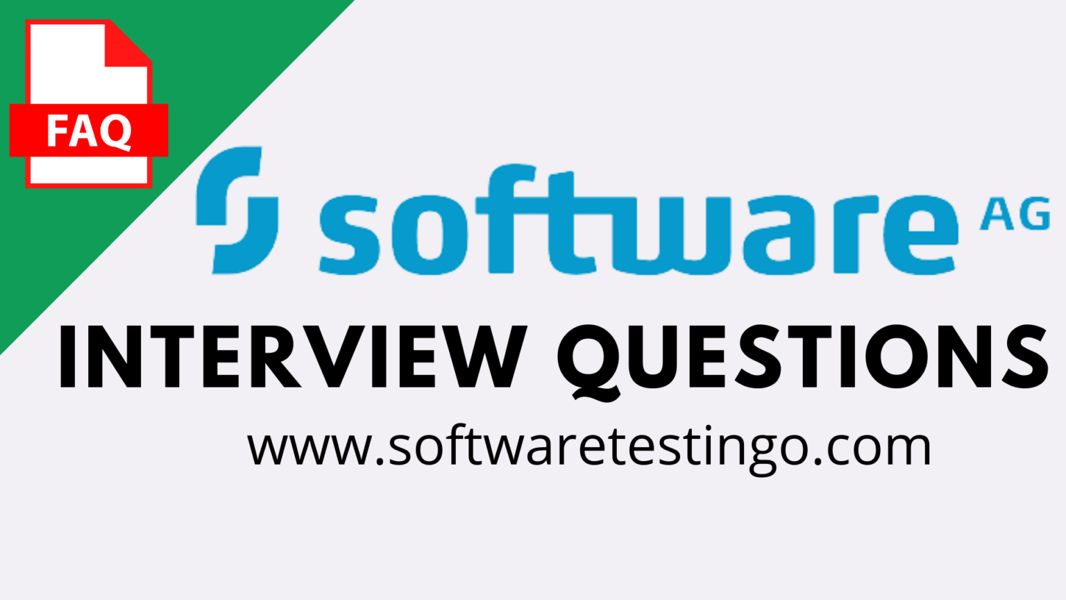 Cognizant CTS Bangalore Chennai Interview Questions 2023 🔥