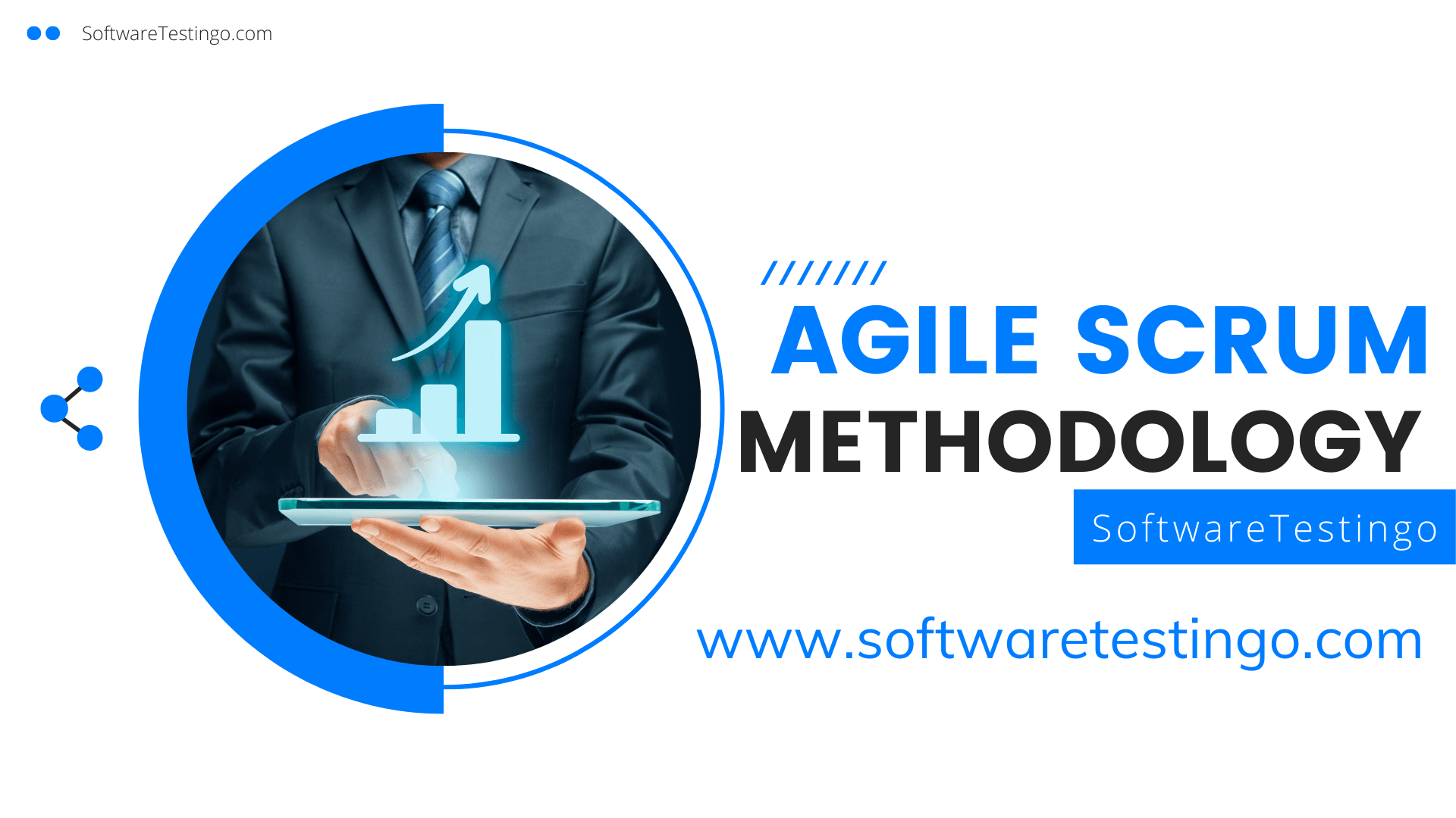 Agile Scrum Methodology