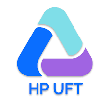 HP-QTP-UFT