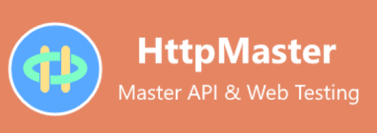 HttpMaster