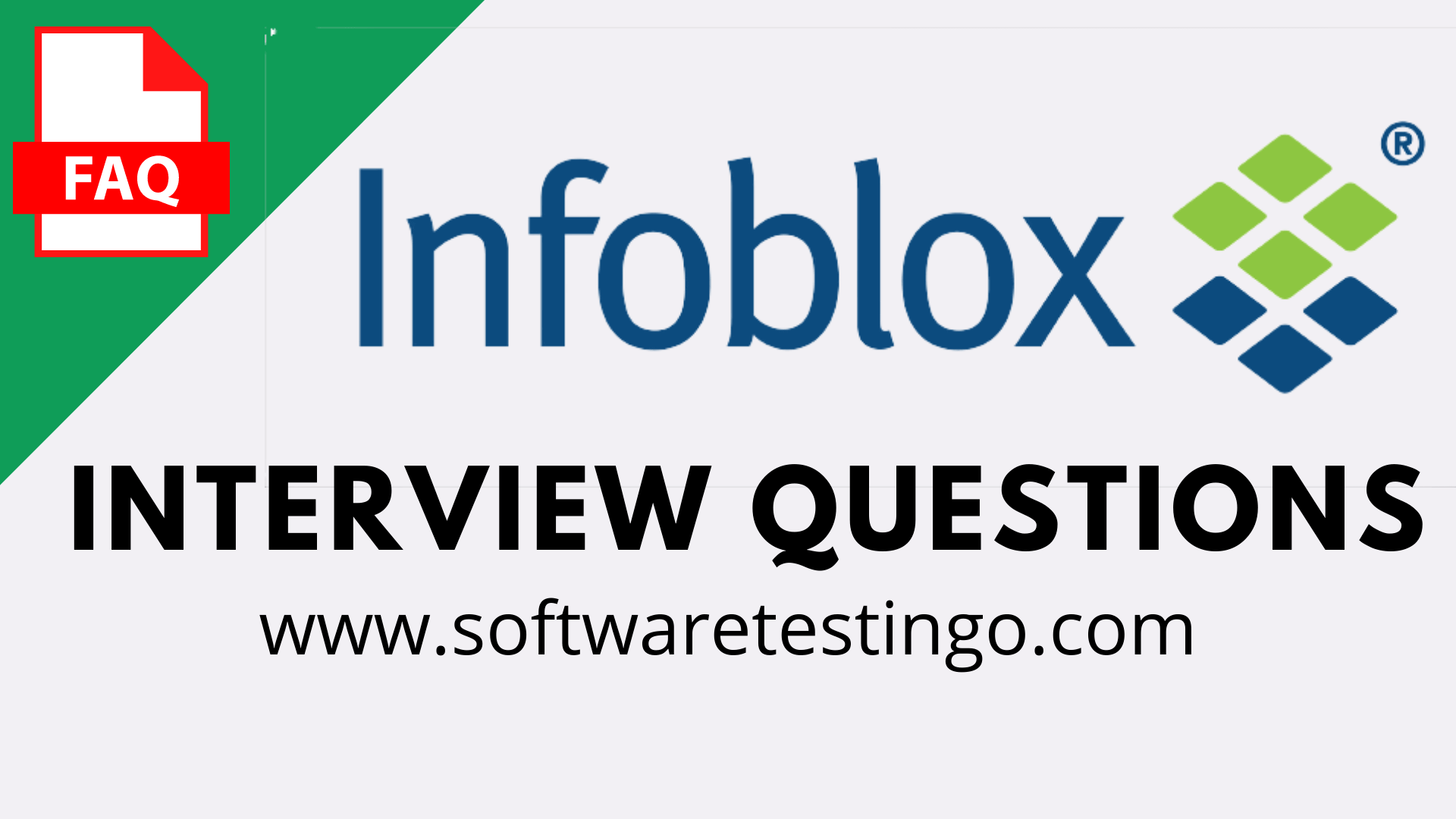 infoblox-ipam-bangalore-dns-wiki-interview-questions-2023