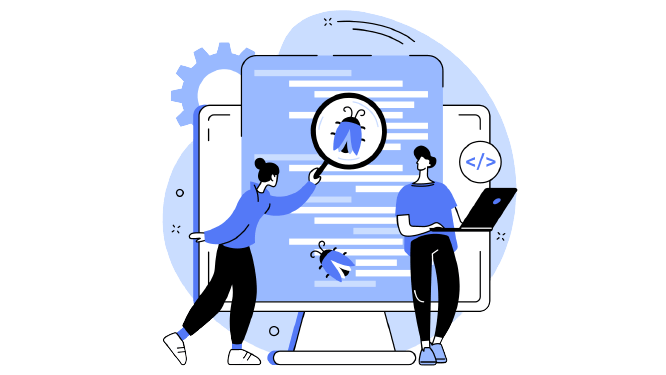 Manual Testing Tutorials