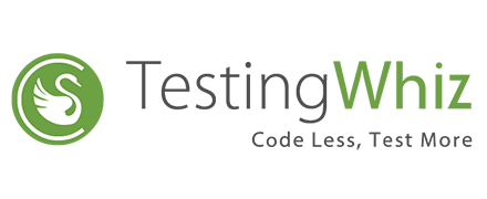 Best API Testing Tools Open Source Online List 4