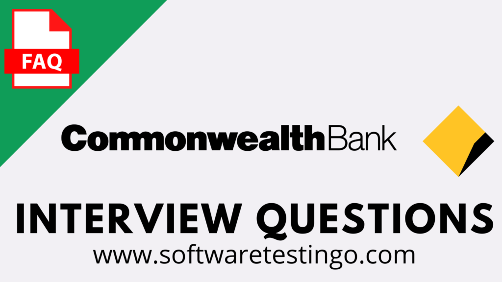 Managerial Round Interview Questions For QA Tester 2023