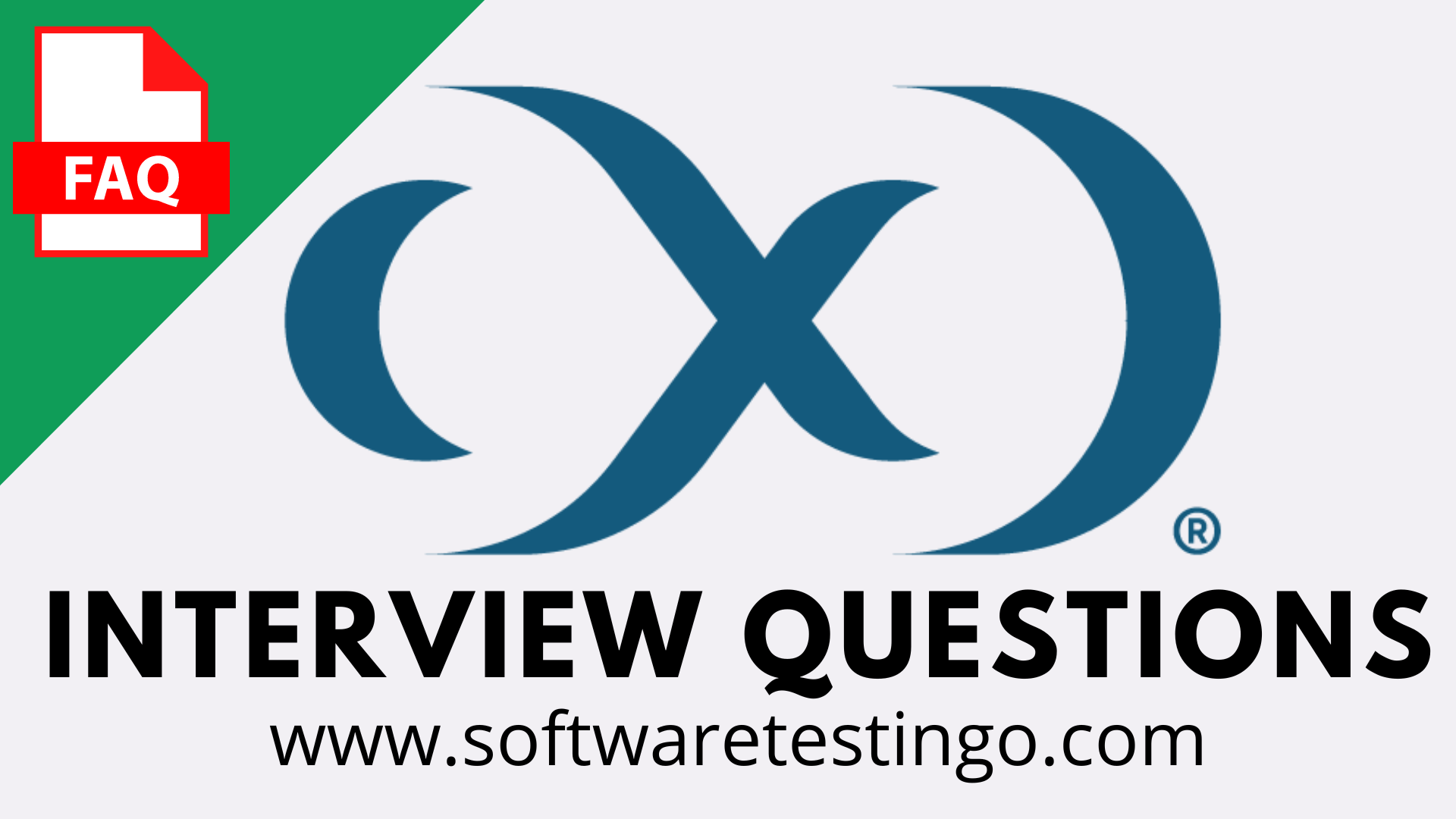 Delphix Corp Interview Questions
