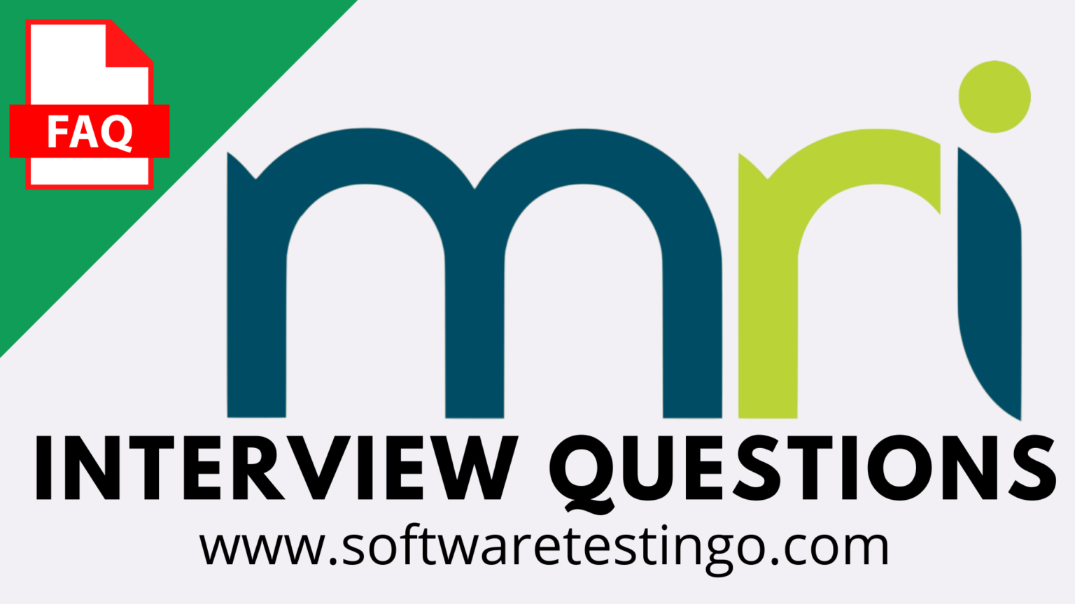 Shell Scripting Unix Interview Questions For Experienced