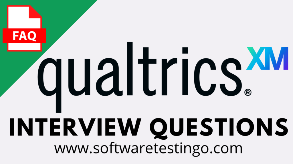Dassault Systemes Americas Corp Interview Questions 2023