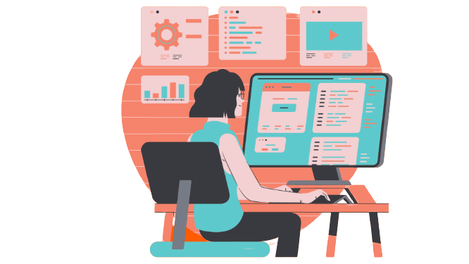 SoftwareTestingo Test Cases