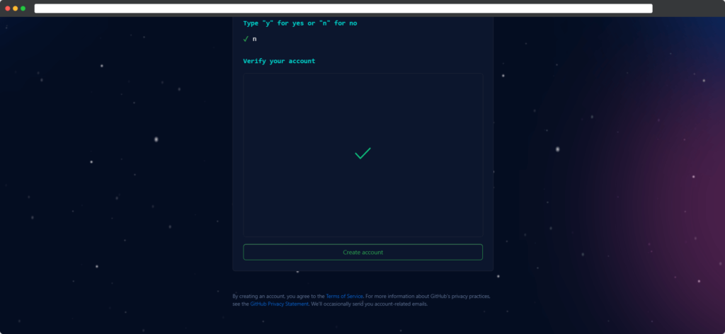 How To Create GitHub Account? 8 How To Create GitHub Account? 8