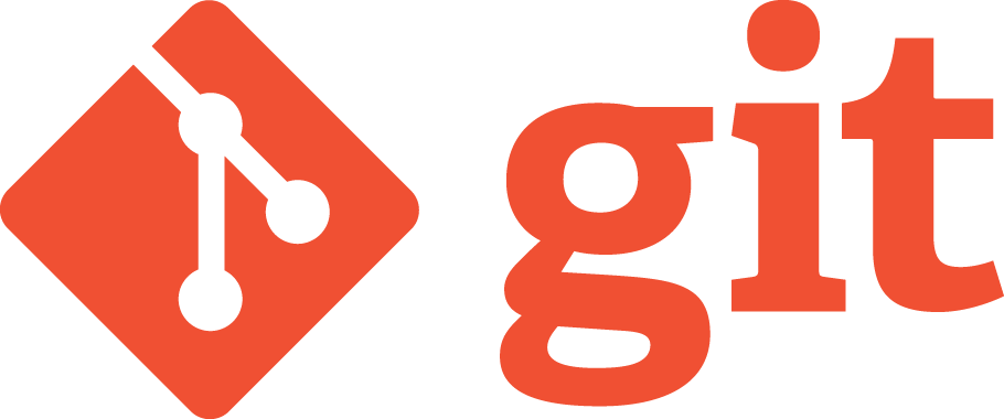 Git Remove File 1