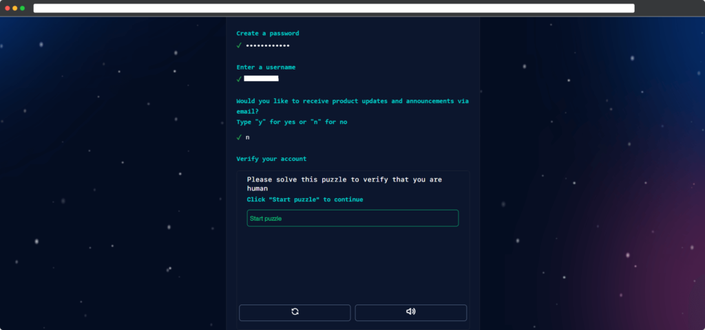 How To Create GitHub Account? 7 How To Create GitHub Account? 7