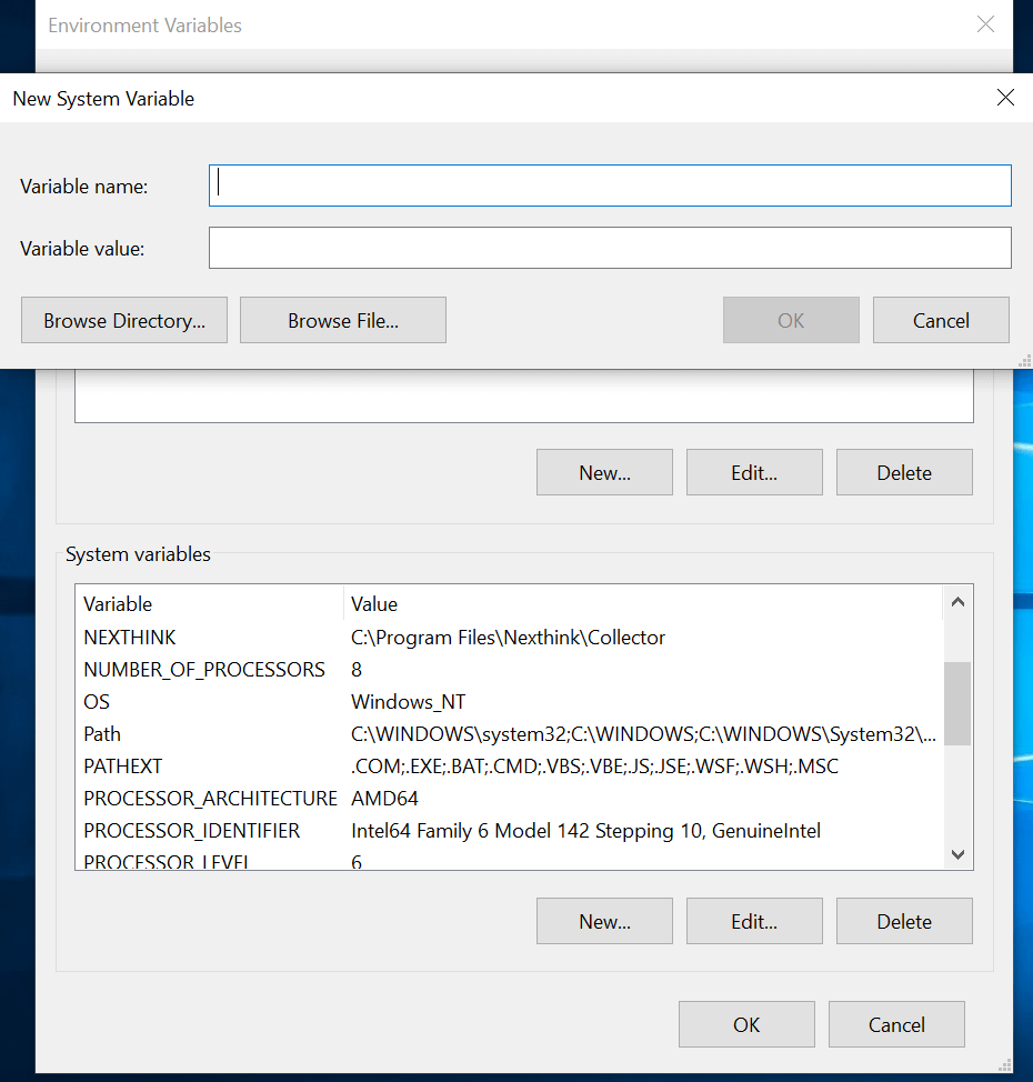 OpenJDK For Windows & Download 4 OpenJDK For Windows & Download 4
