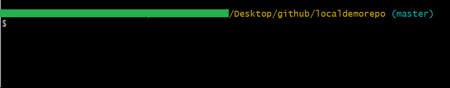 Git Remote Command 2 Git Remote Command 2