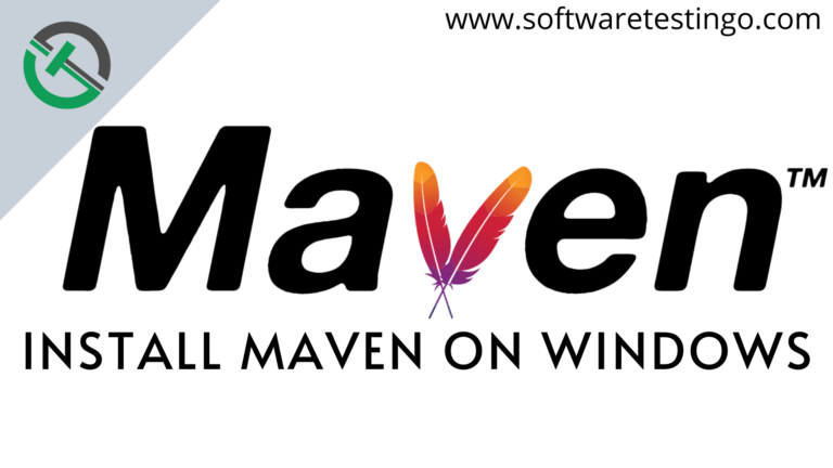 ⚙️ Maven Life Cycle Explained In Detail [ Updated in 2023 ]