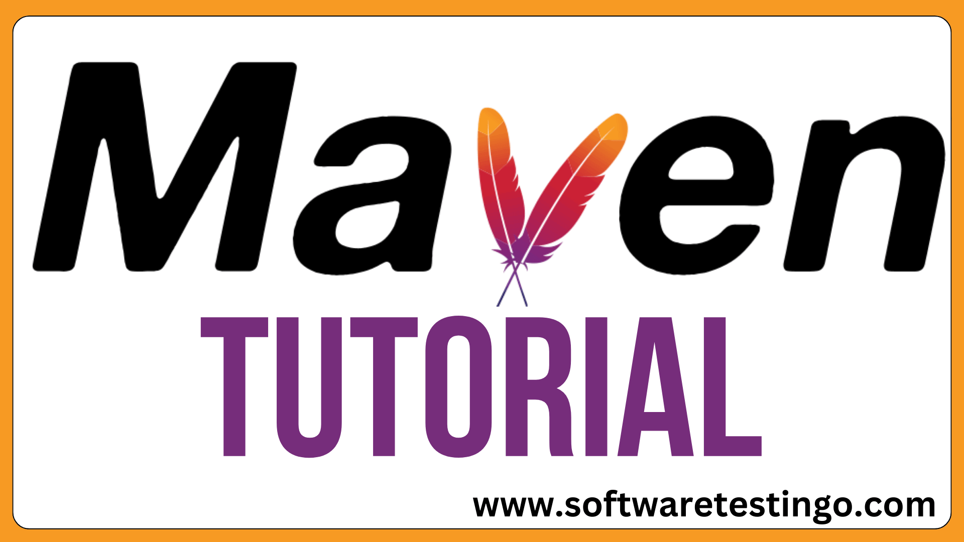 Maven Life Cycle/ Lifecycle Phases In Java Selenium [ 2024 ]
