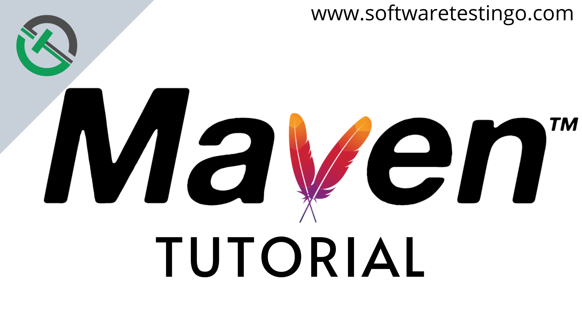 Maven api