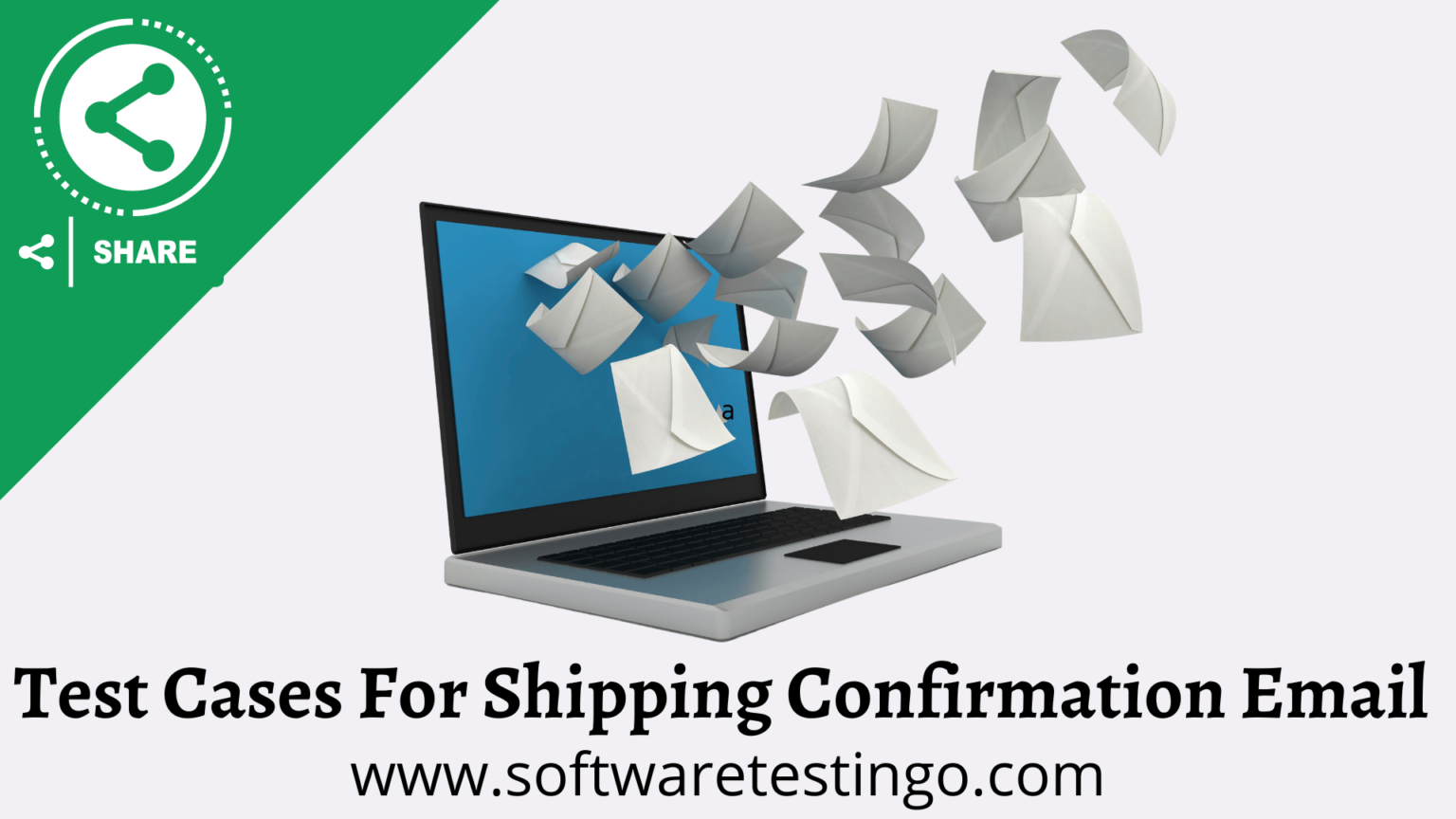 Test Cases For Amazon Shopping Cart & Add to Cart 2023